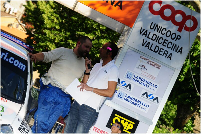 Cecina2012 (3645)